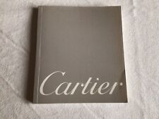Libretto booklet service usato  Italia