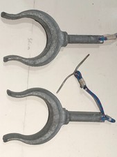 Row locks for sale  HARPENDEN