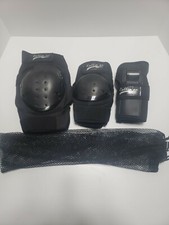 Adult rollerblade knee for sale  Azle