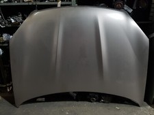 Cofano anteriore nissan usato  Sant Alessio in Aspromonte