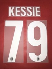 Kit kessie bianco usato  Vanzaghello