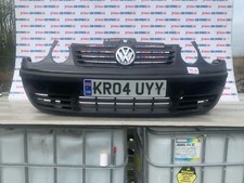Volkswagen polo 5dr for sale  ACCRINGTON