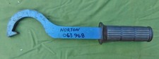 Norton motorcycle exhaust for sale  Altadena