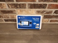 Uattend biometric fingerprint for sale  Centerville
