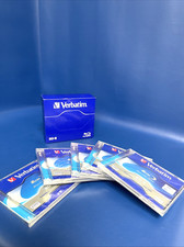 Pack verbatim 25gb for sale  Schaumburg