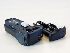Per pentax k5 usato  Volvera