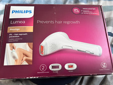 philips lumea sc2009 for sale philips lumea sc2009 for sale LONDON