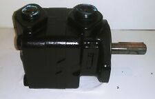 Vickers hydraulic vane for sale  Ivoryton