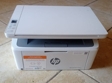 Laserjet m140we stampante usato  Medesano