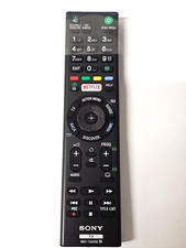New genuine sony for sale  NOTTINGHAM