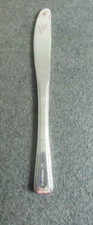 Besteck bordbesteck messer gebraucht kaufen  Deutschland