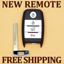 New smart keyless for sale  USA