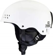 Skis herren skihelm gebraucht kaufen  Sehnde