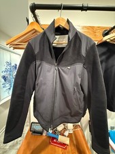 Assos db.4 dopo for sale  Chesterfield
