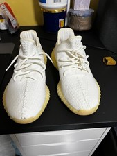 Size 9.5 adidas for sale  Alexandria