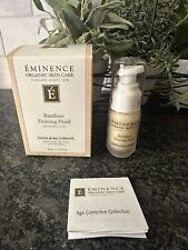New eminence organic for sale  Rochester