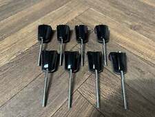 Pearl vision black for sale  DOWNHAM MARKET
