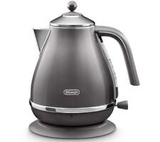 Longhi icona metallics for sale  BISHOP'S STORTFORD