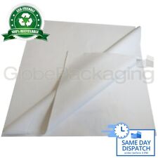 Sheets white acid for sale  HARROW