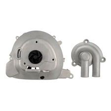 Wasserpumpe RMS für Piaggio Beverly 125, 8403215 comprar usado  Enviando para Brazil