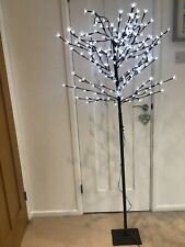 garden tree ornaments for sale garden tree ornaments for sale WOKING
