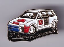 Rare pins pin d'occasion  Ménéac