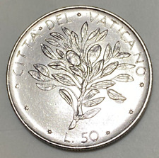 Moneta lire città usato  Salerno