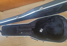 Strong lightweight gator for sale  Calabasas