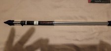 Morpheus dual bore for sale  MAIDENHEAD