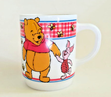 Winnie the pooh gebraucht kaufen  Lilienthal