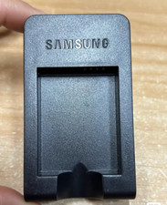 Carregador de bateria Samsung SBC-L12 para câmera digital Samsung SLB-11A 4.4V 400mA, usado comprar usado  Enviando para Brazil
