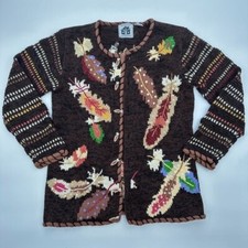 Storybook knits fall for sale  Spokane
