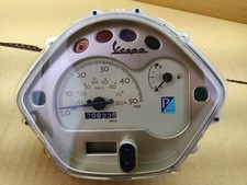 639292 oem dashboard for sale  Braintree
