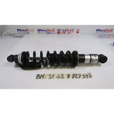 Amortecedor dianteiro BMW R 1200 GS 13 15 comprar usado  Enviando para Brazil
