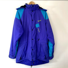 Sprayway fun colourful for sale  LLANDUDNO JUNCTION