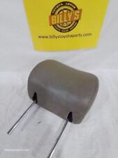Es330 2004 headrest for sale  Calera