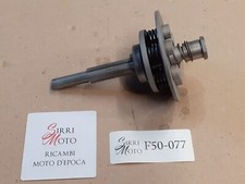 Albero cambio motore usato  Gambettola
