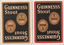 Pair rare vintage for sale  UK
