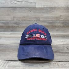 Bubba gump premium for sale  Lakewood