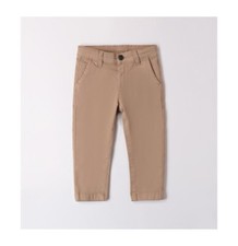 Pantaloni sarabanda beige usato Pantaloni sarabanda beige usato  Paterno