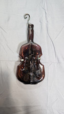 wall violin hanger for sale  Sycamore