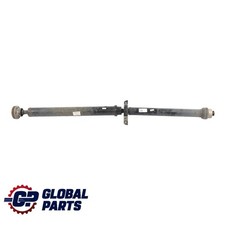 Audi quattro propshaft for sale  UK