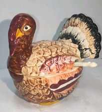 Vintage fine ceramic for sale  Henderson