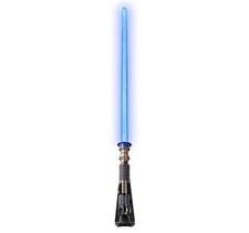 Hasbro star wars for sale  Indian Trail