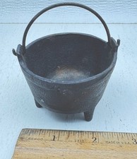 Vintage norco foundry for sale  Onancock