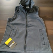 Regatta womens professional for sale  LOUTH