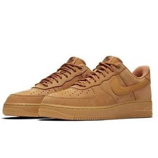 Scarpe air.force low usato  Monselice