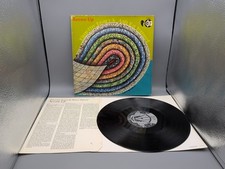 Timothy leary ash gebraucht kaufen  Würzburg
