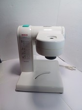 Bosch compact tilt for sale  Lancaster