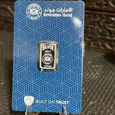 999 fine silver for sale  BRANDON